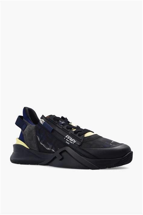 fendi buty|Fendi online shopping.